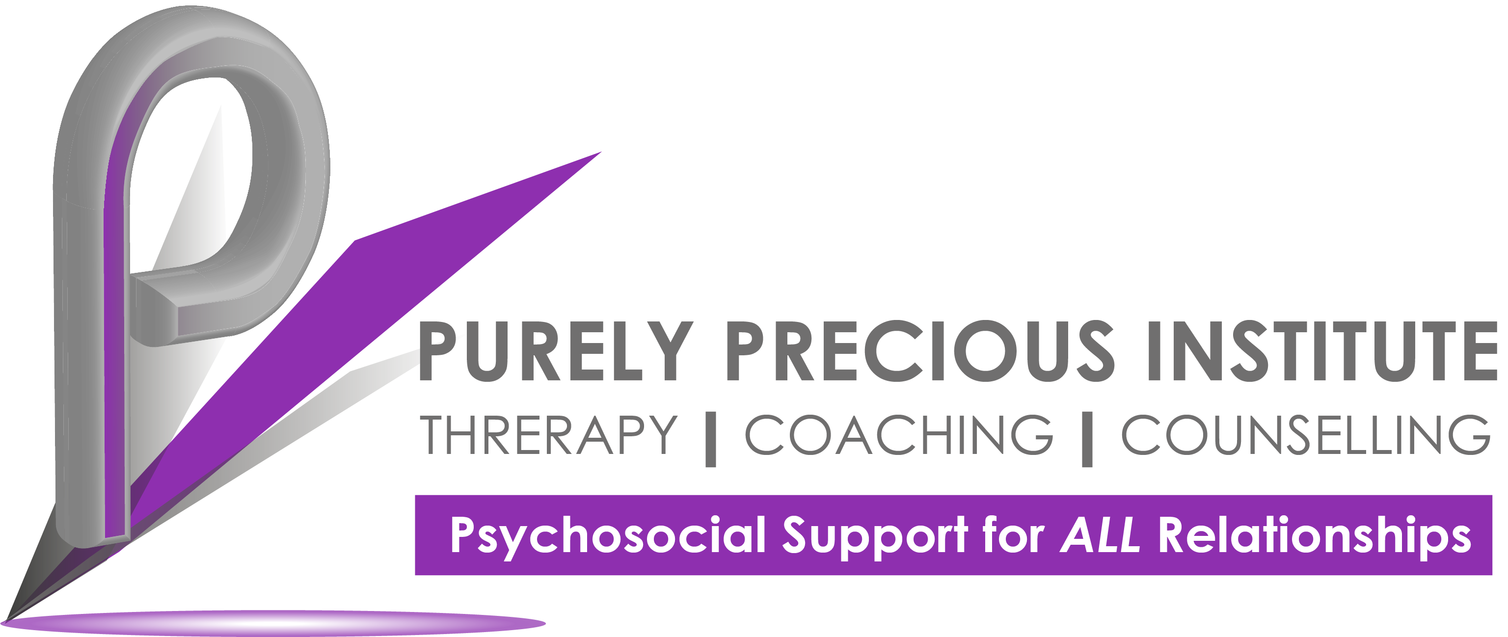 PPI Logo_Relationship_RGB